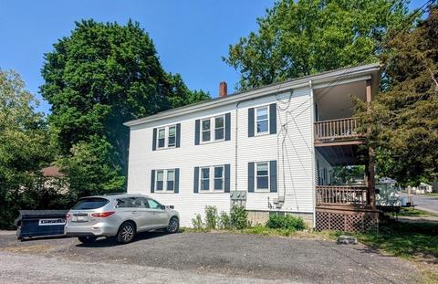 43 1st St, Webster, MA 01570 photo 35