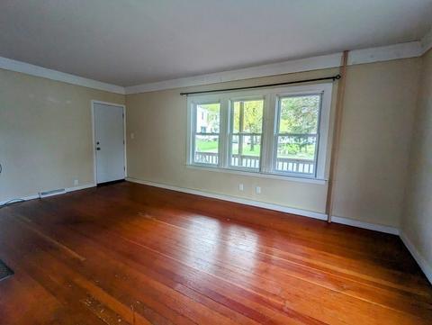 43 1st St, Webster, MA 01570 photo 31