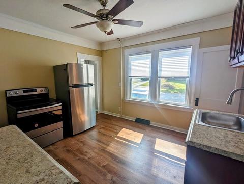 43 1st St, Webster, MA 01570 photo 16