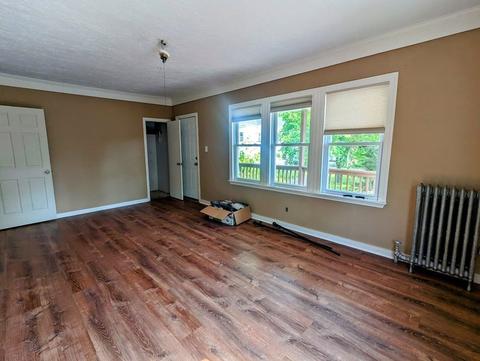 43 1st St, Webster, MA 01570 photo 19