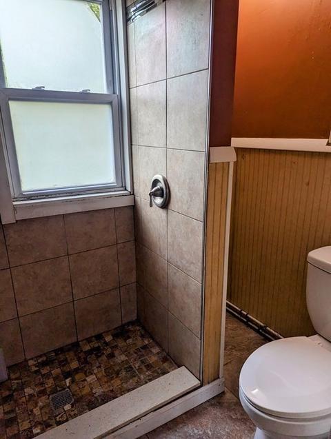 43 1st St, Webster, MA 01570 photo 23