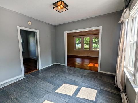 43 1st St, Webster, MA 01570 photo 17