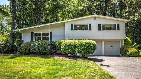 6 Merriam Rd, Framingham, MA 01701
