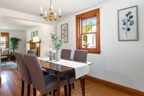 26 Laurel Ln, Reading, MA 01867 photo 10