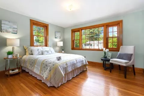 26 Laurel Ln, Reading, MA 01867 photo 28
