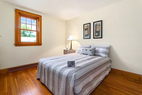 26 Laurel Ln, Reading, MA 01867 photo 24