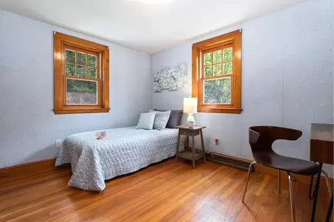 26 Laurel Ln, Reading, MA 01867 photo 25