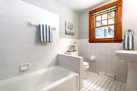 26 Laurel Ln, Reading, MA 01867 photo 30