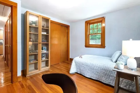 26 Laurel Ln, Reading, MA 01867 photo 26