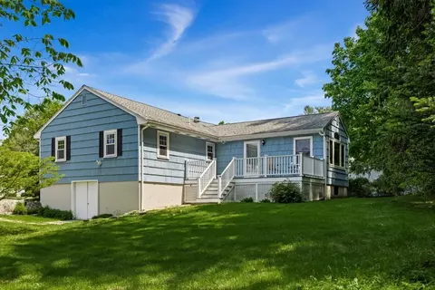 26 Laurel Ln, Reading, MA 01867 photo 39