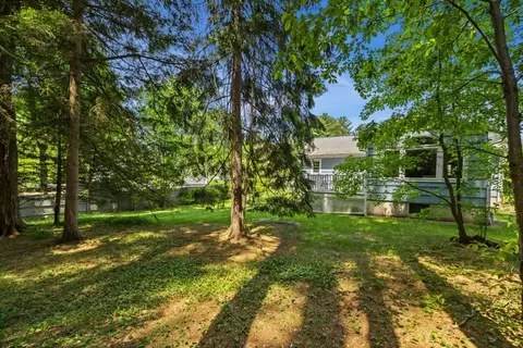 26 Laurel Ln, Reading, MA 01867 photo 40
