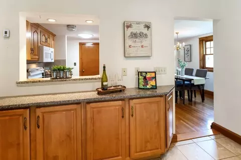 26 Laurel Ln, Reading, MA 01867 photo 23