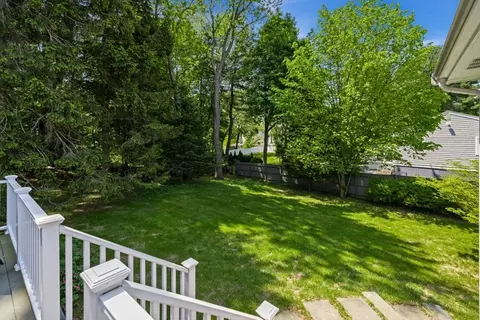 26 Laurel Ln, Reading, MA 01867 photo 37