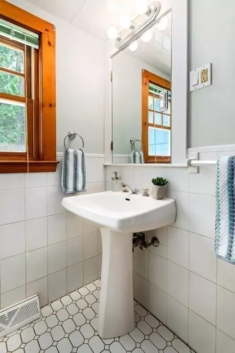 26 Laurel Ln, Reading, MA 01867 photo 31