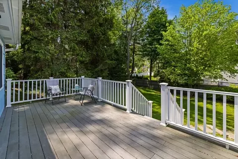 26 Laurel Ln, Reading, MA 01867 photo 35