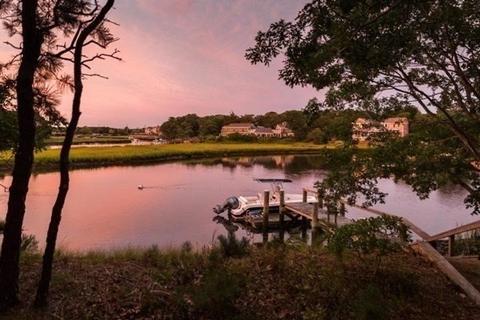 117 Riverside Dr, Harwich, MA 02671