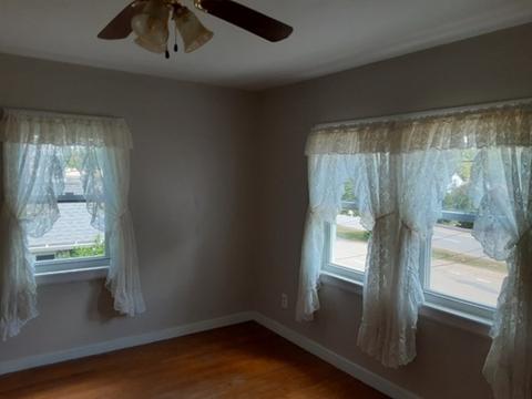 475 Mill St, Worcester, MA 01602 photo 29