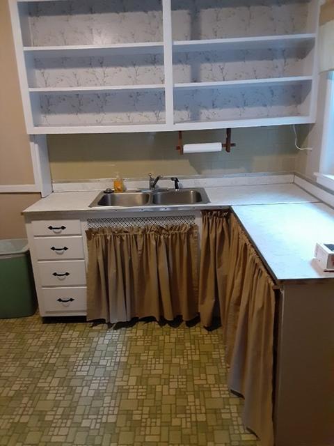 475 Mill St, Worcester, MA 01602 photo 38