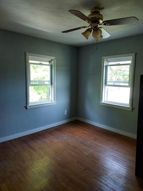 475 Mill St, Worcester, MA 01602 photo 25