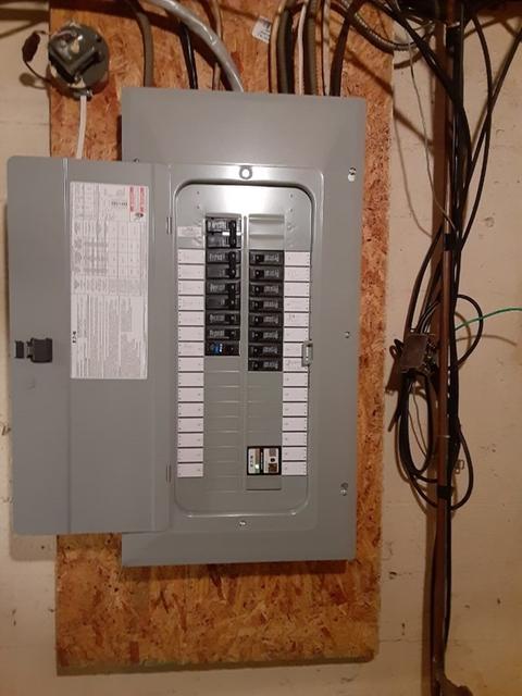 475 Mill St, Worcester, MA 01602 photo 30