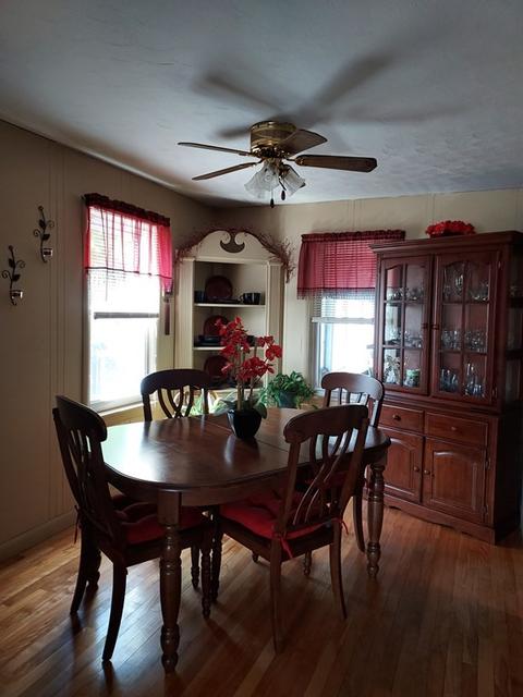 475 Mill St, Worcester, MA 01602 photo 14