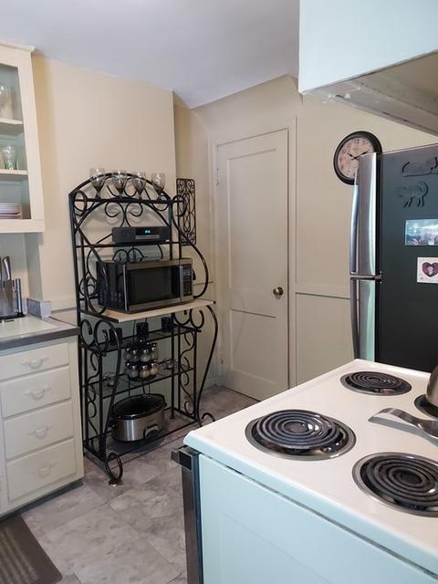 475 Mill St, Worcester, MA 01602 photo 9