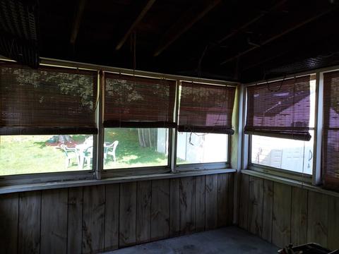 475 Mill St, Worcester, MA 01602 photo 21