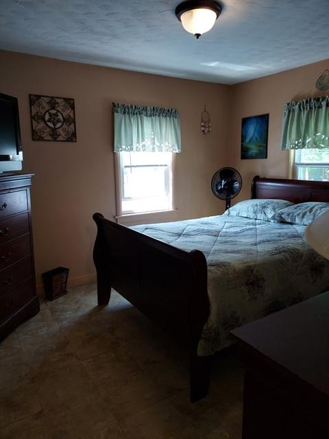 475 Mill St, Worcester, MA 01602 photo 5