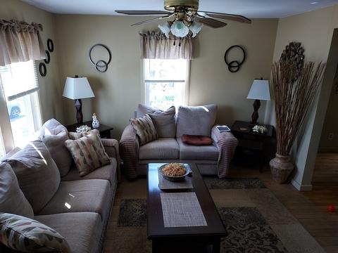 475 Mill St, Worcester, MA 01602 photo 3