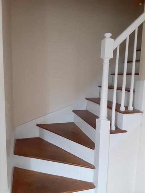 475 Mill St, Worcester, MA 01602 photo 35