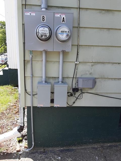 475 Mill St, Worcester, MA 01602 photo 31