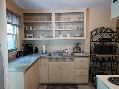 475 Mill St, Worcester, MA 01602 photo 10