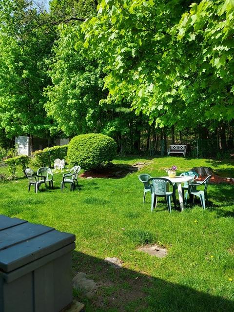 475 Mill St, Worcester, MA 01602 photo 24
