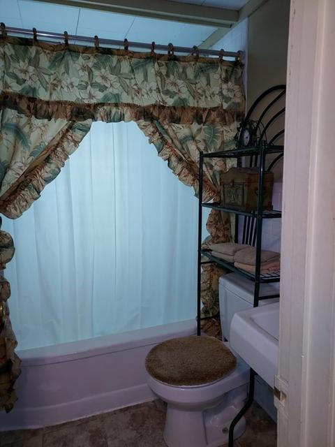 475 Mill St, Worcester, MA 01602 photo 7