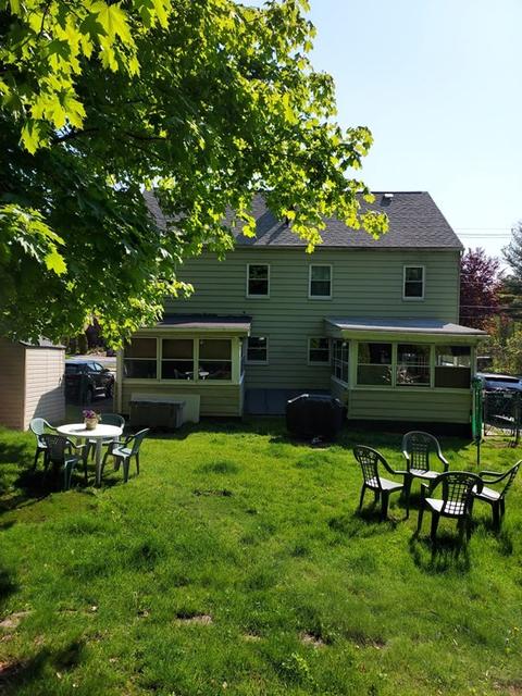 475 Mill St, Worcester, MA 01602 photo 23