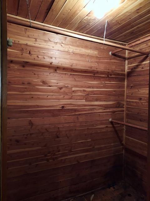 475 Mill St, Worcester, MA 01602 photo 18