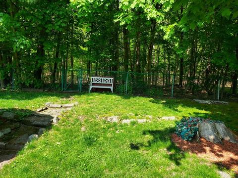 475 Mill St, Worcester, MA 01602 photo 22
