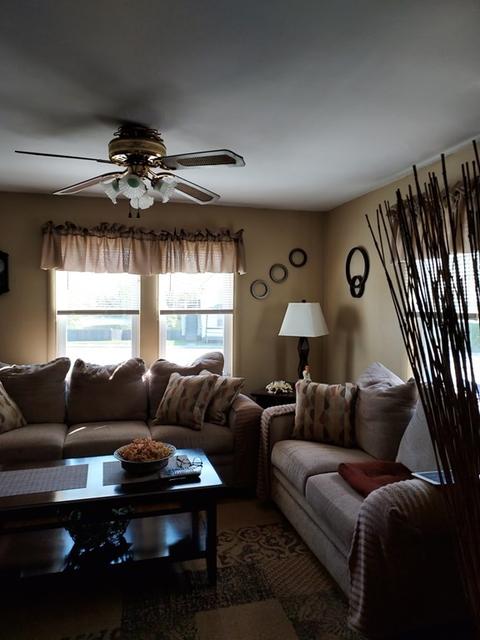 475 Mill St, Worcester, MA 01602 photo 13