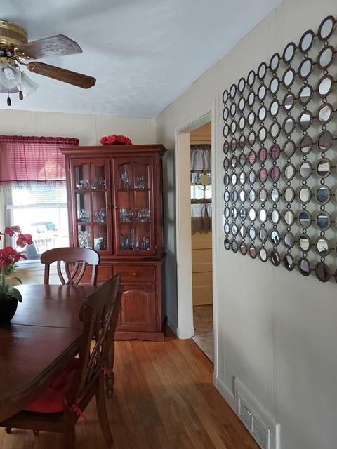 475 Mill St, Worcester, MA 01602 photo 8