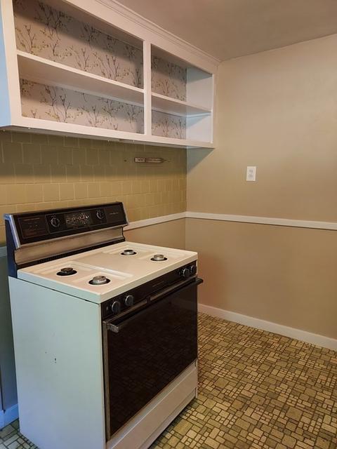 475 Mill St, Worcester, MA 01602 photo 20