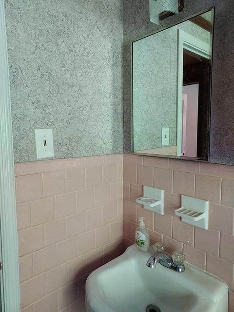 475 Mill St, Worcester, MA 01602 photo 26