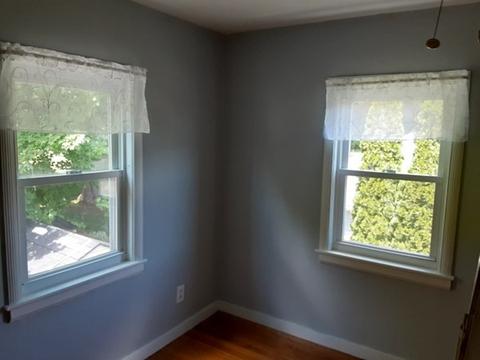 475 Mill St, Worcester, MA 01602 photo 28