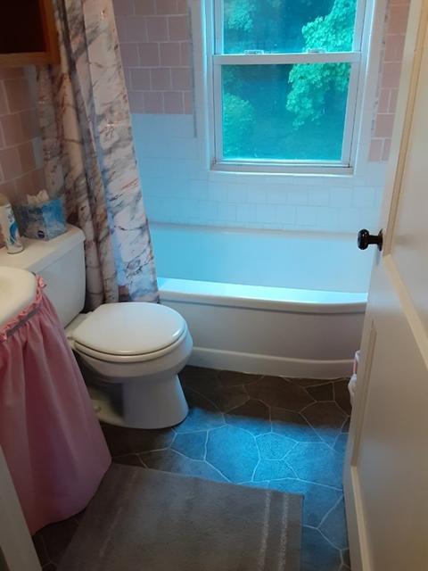 475 Mill St, Worcester, MA 01602 photo 37