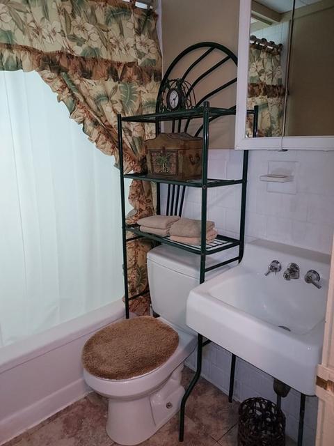 475 Mill St, Worcester, MA 01602 photo 6