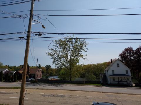 475 Mill St, Worcester, MA 01602 photo 2