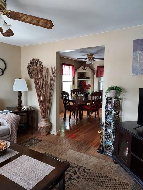 475 Mill St, Worcester, MA 01602 photo 15