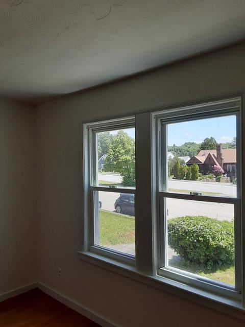 475 Mill St, Worcester, MA 01602 photo 32