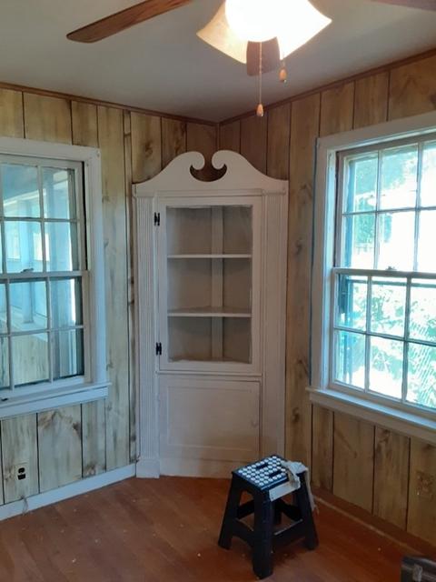 475 Mill St, Worcester, MA 01602 photo 27