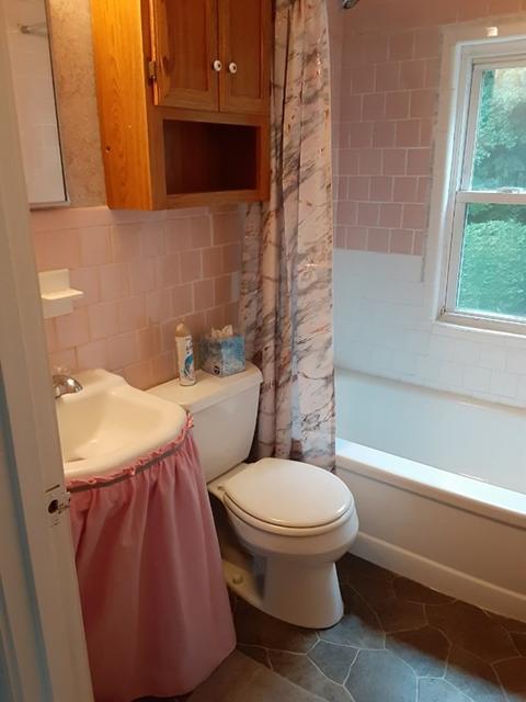 475 Mill St, Worcester, MA 01602 photo 36