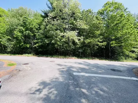 16 Marvill Way, East Bridgewater, MA 02333